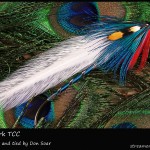 #36 New York - Team Colors Collection - Don Soar #36 New York - Team Colors Collection - Don Soar