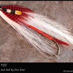 #134 Arizona - Team Colors Collection - Don Soar #134 Arizona - Team Colors Collection - Don Soar