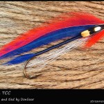 #216 Houston - Team Colors Collection - Don Soar #216 Houston - Team Colors Collection - Don Soar