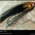 #248 New Orleans - Team Colors Collection - Don Soar #248 New Orleans - Team Colors Collection - Don Soar
