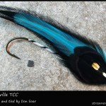 #256 Jacksonville - Team Colors Collection - Don Soar #256 Jacksonville - Team Colors Collection - Don Soar