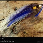 #283 St. Louis - Team Colors Collection - Don Soar #283 St. Louis - Team Colors Collection - Don Soar