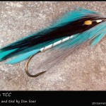 #325 Carolina - Team Colors Collection - Don Soar #325 Carolina - Team Colors Collection - Don Soar