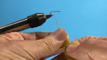 Video thumb for Standard Dubbing