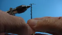 Video thumb for Direction to Dub