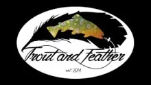 Video thumb for Q&A on fly fishing and fly tying #1