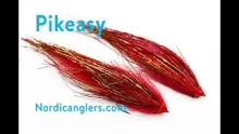 Video thumb for Pikeasy