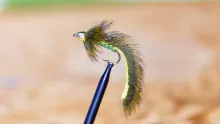 Video thumb for Slump Buster