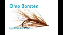 Video thumb for Omo Brush