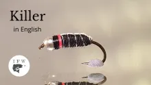 Video thumb for Killer